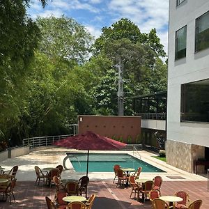 Hotel Ventura